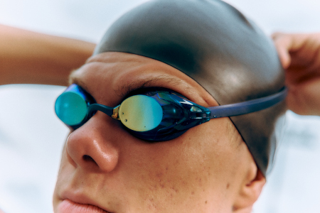 Erwachsene Erwachsene