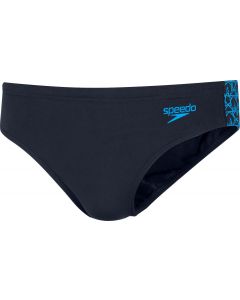 Speedo Badehose Brief Herren Männer -3