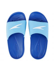 speedo badeschuhe badeschlappen atami