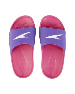 speedo badeschuhe badeschlappen atami