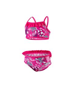 Speedo BIkini Mädchen Baby Kleinkind-92