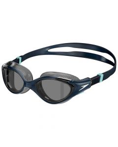 Speedo Schwimmbrille Biofuse 2.0 Damen-dunkelblau / navy