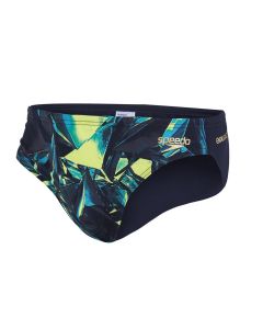Speedo Badehose Brief Herren Männer -4