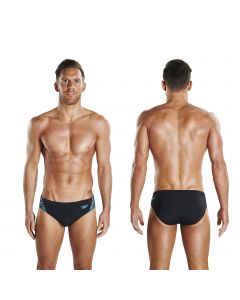 endurance brief speedo