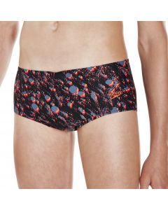 speedo breite kinderbadehose jungen