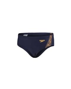 Speedo Badehose Brief Jungen Kinder-152