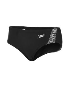 Speedo Badehose Brief Jungen Kinder-128