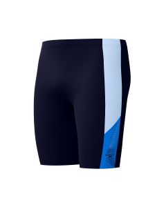 Speedo Badehose mit Bein Jammer Herren Männer