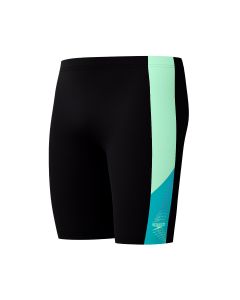 Speedo Badehose mit Bein Jammer Herren Männer