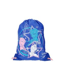 Speedo Wet Kit Bag Eiskönigin Elsa-Eiskönigin