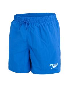 Speedo Badehose Badeshorts Herren blau-S