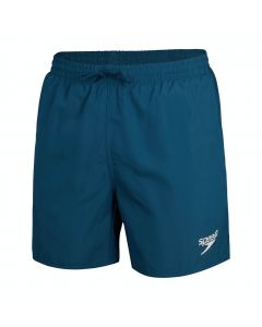 Speedo Badehose Badeshorts Herren petrol-M