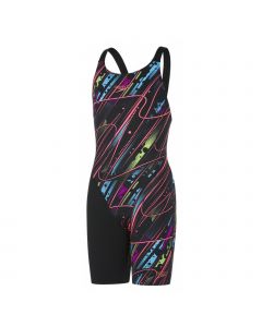 fastskin kneeskin lovebeat