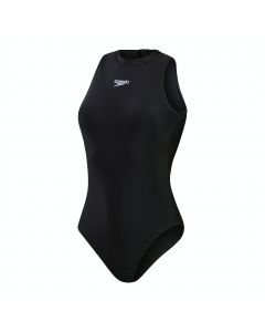 Speedo Badeanzug Damen hydrasuit Reißverschluss-38