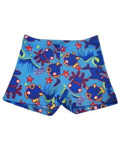 Speedo imp Aquashort Kleinkind-86