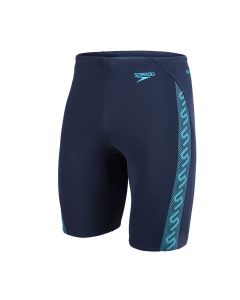 Speedo Badehose Jammer Herren Männer-3
