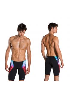 Speedo Jammer Herren 451