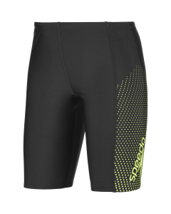 Speedo Badehose Jammer Jungen Kinder-128