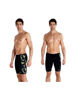 Speedo Badehose Jammer Herren-4