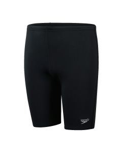 badehose speedo kinder jammer blau