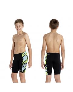 speedo badehose endurance jammer jungen