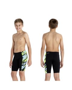 Speedo Badehose Jammer Jungen Kinder-128