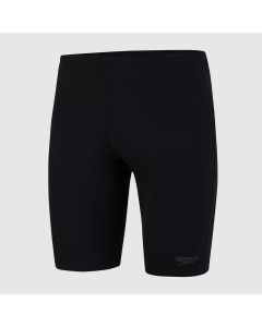 Speedo Jammer schwarz-3