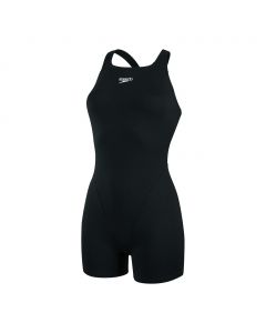 speedo badeanzug mit bustier und bein schwimmanzug myrtle