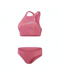 Bikini Speedo Damen Frauen-40