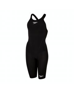 Speedo fastskin LZR IGNITE kneeskin Wettkampfanzug-GB 24, D28