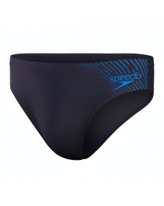 Speedo Badehose Brief Herren Männer -9