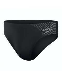 Speedo Badehose Brief Herren Männer -9
