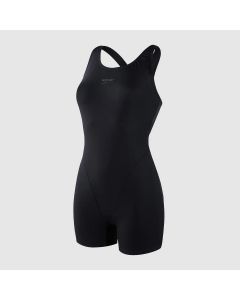 speedo badeanzug mit bustier und bein schwimmanzug myrtle