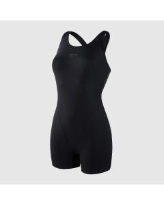 Speedo myrtle Schwimmanzug Damen-48
