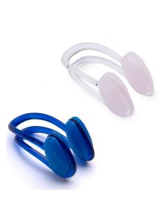 Speedo Nasenclip Universal Noseclip Nasenklammer