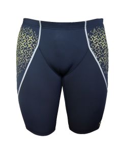 speedo badehose jammer pinnacle herren speedo fit