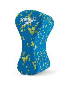 Speedo Pullbuoy-gemustert