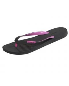 speedo damenbadeschuhe zehentrenner