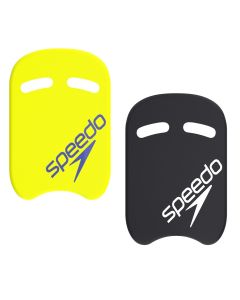 speedo schwimmbrett beinschlag