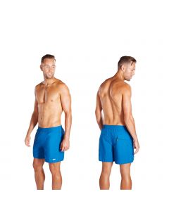 Badehose Speedo Badeshorts Herren