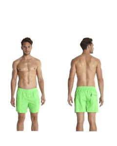 Badehose Speedo Watershorts Herren-S