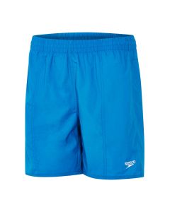Speedo Badehose Watershorts Jungen-L