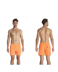 Speedo watershorts solid leisure orange