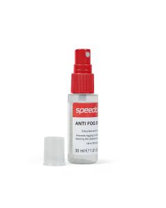 Speedo Anti-Beschlag Spray Flasche 30ml ohne Kappe