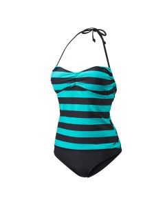 Tankini Speedo Damen Frauen-38