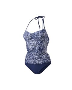 Tankini Speedo Damen Frauen-40