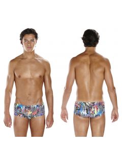 14cm trunk von speedo
