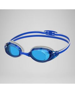 speedo schwimmbrille mariner supreme mirror verspiegelt
