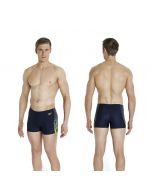 Speedo Badehose Aquashort Herren