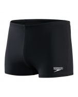 speedo badehose Aquashort houston herren